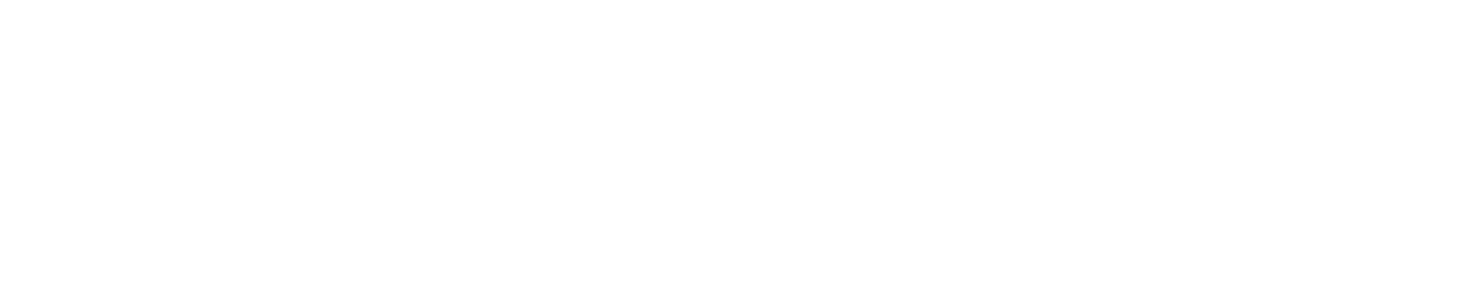 Mercury Digital